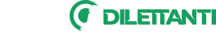 MondoDilettanti